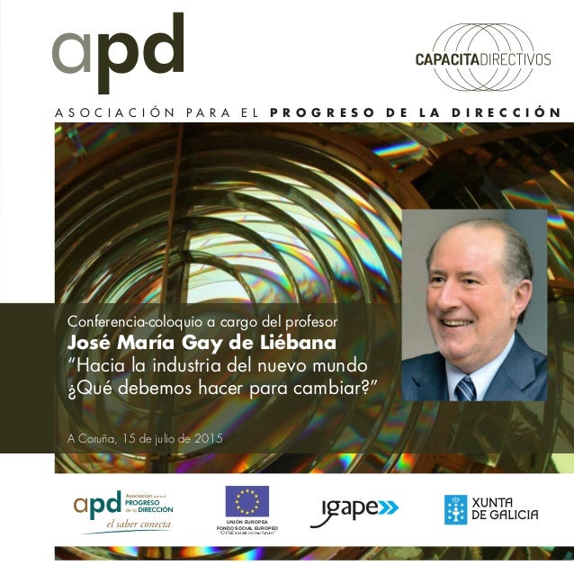 El Gobierno local anuncia un nuevo procedimiento y se escuda en su buena intención